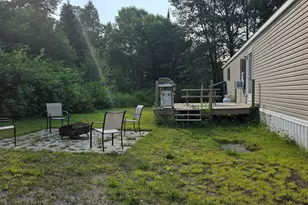 390 Dickey Rd, Allagash, ME 04774 - Photo 8