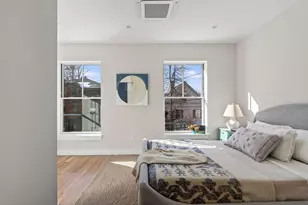 55 Carleton St, Portland, ME 04102 - Photo 36