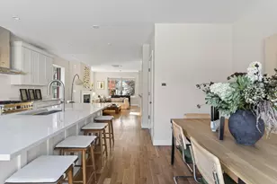 55 Carleton St, Portland, ME 04102 - Photo 30