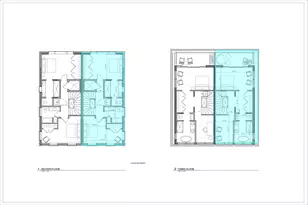55 Carleton St, Portland, ME 04102 - Photo 70
