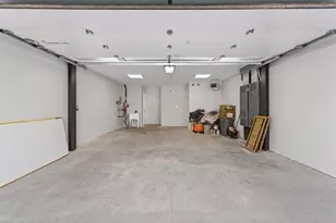 55 Carleton St, Portland, ME 04102 - Photo 62