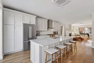 55 Carleton St, Portland, ME 04102 - Photo 22