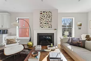 55 Carleton St, Portland, ME 04102 - Photo 18
