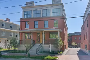 55 Carleton St, Portland, ME 04102 - Photo 12