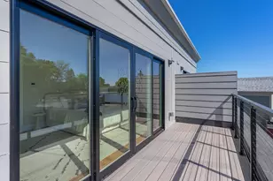 55 Carleton St, Portland, ME 04102 - Photo 48
