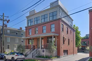 55 Carleton St, Portland, ME 04102 - Photo 2