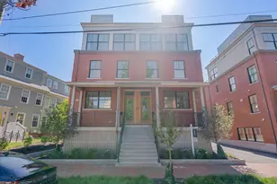 55 Carleton St, Portland, ME 04102 - Photo 8