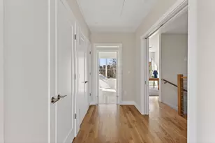 55 Carleton St, Portland, ME 04102 - Photo 40