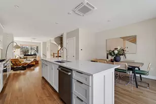 55 Carleton St, Portland, ME 04102 - Photo 26