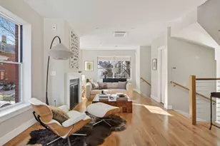 55 Carleton St, Portland, ME 04102 - Photo 20