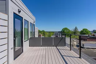 55 Carleton St, Portland, ME 04102 - Photo 54