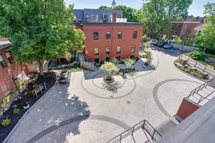 55 Carleton St, Portland, ME 04102 - Photo 66