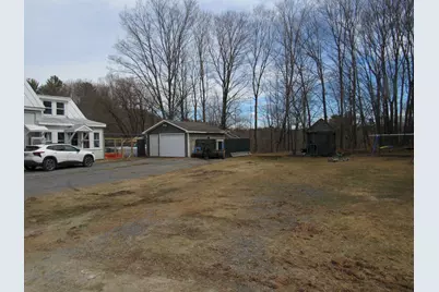 15 Summer Street, Anson, ME 04958 - Photo 6