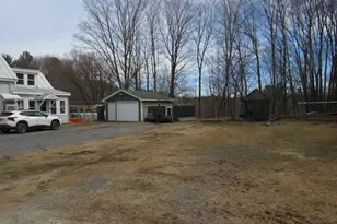 15 Summer St, Anson, ME 04958 - Photo 6