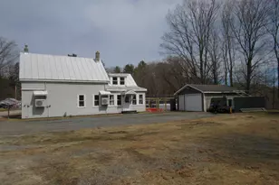 15 Summer St, Anson, ME 04958 - Photo 8