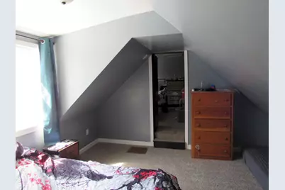 15 Summer Street, Anson, ME 04958 - Photo 32