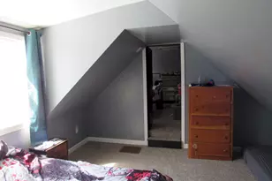 15 Summer St, Anson, ME 04958 - Photo 32
