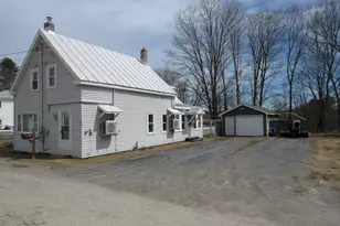 15 Summer St, Anson, ME 04958 - Photo 1