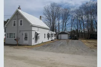 15 Summer Street, Anson, ME 04958 - Photo 2