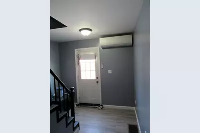 15 Summer Street, Anson, ME 04958 - Photo 20
