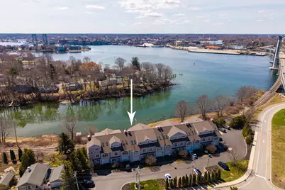 19 Bridge Street #6, Kittery, ME 03904 - Photo 1
