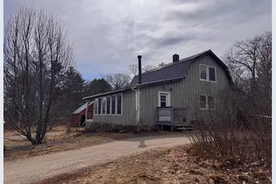 39 Haines Corner Road, Livermore Falls, ME 04254 - Photo 56