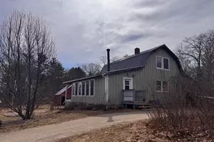 39 Haines Corner Rd, Livermore Falls, ME 04254 - Photo 56