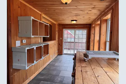 39 Haines Corner Road, Livermore Falls, ME 04254 - Photo 24