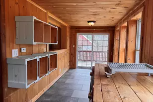 39 Haines Corner Rd, Livermore Falls, ME 04254 - Photo 24