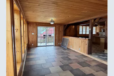 39 Haines Corner Road, Livermore Falls, ME 04254 - Photo 6