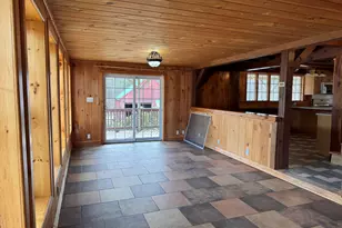39 Haines Corner Rd, Livermore Falls, ME 04254 - Photo 6