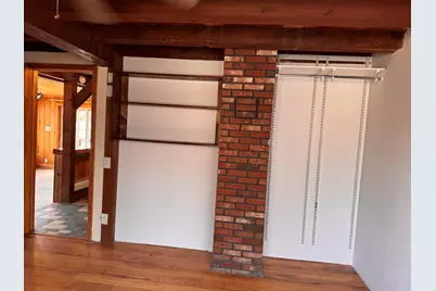 39 Haines Corner Road, Livermore Falls, ME 04254 - Photo 30