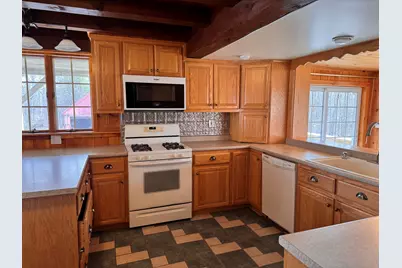 39 Haines Corner Road, Livermore Falls, ME 04254 - Photo 12