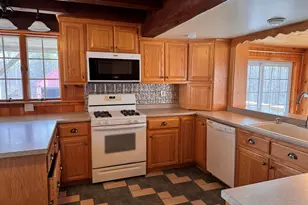 39 Haines Corner Rd, Livermore Falls, ME 04254 - Photo 12