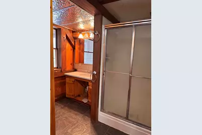 39 Haines Corner Road, Livermore Falls, ME 04254 - Photo 26