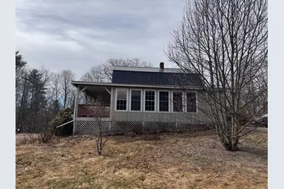 39 Haines Corner Road, Livermore Falls, ME 04254 - Photo 54