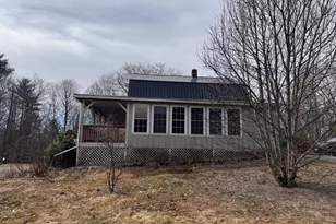 39 Haines Corner Rd, Livermore Falls, ME 04254 - Photo 54