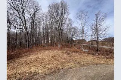 39 Haines Corner Road, Livermore Falls, ME 04254 - Photo 4