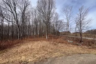 39 Haines Corner Rd, Livermore Falls, ME 04254 - Photo 4
