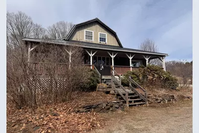 39 Haines Corner Road, Livermore Falls, ME 04254 - Photo 52