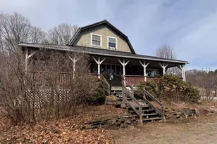 39 Haines Corner Rd, Livermore Falls, ME 04254 - Photo 52