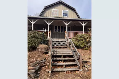 39 Haines Corner Road, Livermore Falls, ME 04254 - Photo 2