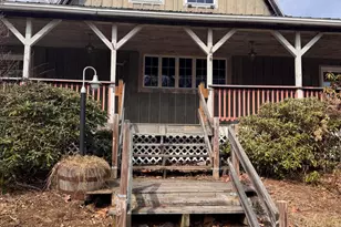 39 Haines Corner Rd, Livermore Falls, ME 04254 - Photo 2