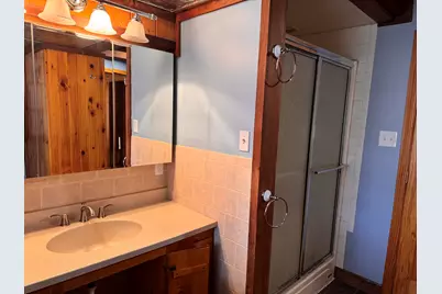 39 Haines Corner Road, Livermore Falls, ME 04254 - Photo 28