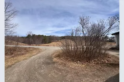 39 Haines Corner Road, Livermore Falls, ME 04254 - Photo 60