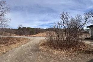 39 Haines Corner Rd, Livermore Falls, ME 04254 - Photo 60