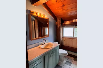 39 Haines Corner Road, Livermore Falls, ME 04254 - Photo 42