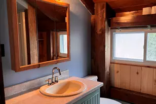 39 Haines Corner Rd, Livermore Falls, ME 04254 - Photo 42