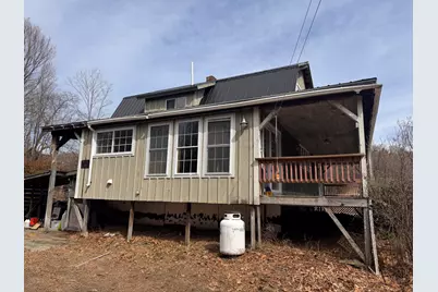 39 Haines Corner Road, Livermore Falls, ME 04254 - Photo 58