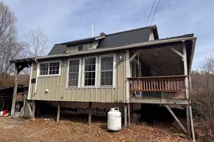39 Haines Corner Rd, Livermore Falls, ME 04254 - Photo 58
